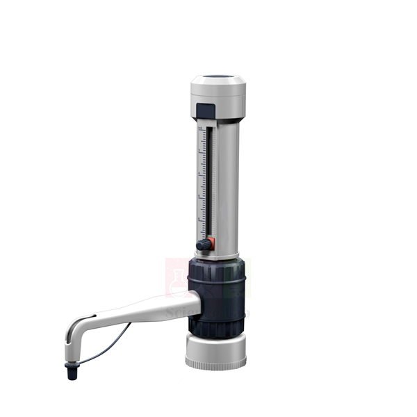 Bottle Top Dispenser